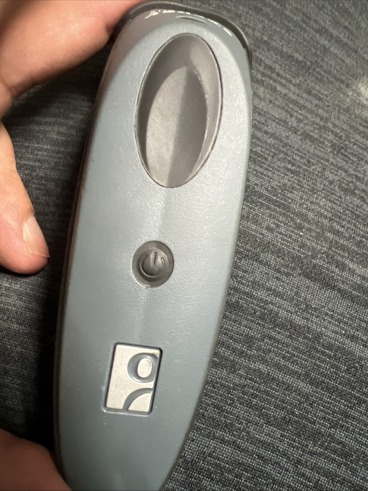 Socket Mobile CHS 7Pi Bluetooth Barcode Scanner