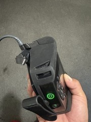 Zebra ZQ620 Plus Thermal Label Printer
