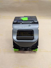 Money Controls CR5000 Coin Validator Type A (NCR: 4970526620)