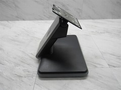 NCR RealPOS XR5 XR7 XL10 XL15 P1535 POS Terminal Table Top Stand 7702-K031