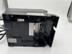Epson TM-T88VI Point Of Sale Thermal Receipt Printer w/ Power Supply M338A