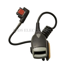 RS409 For WT4090 WT41N0 Ring Barcode Scanner RS409-SR2000ZZR