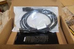 NEW Motorola P/n Ps000280a01 Power Supply