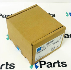 CCV COR-A20 Contactless Reader
