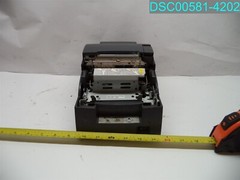 Parts or Repair Epson TM-U220B M188B POS Receipt Printer USB Interface