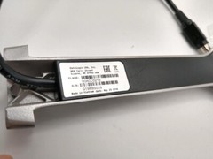Datalogic 90ACC0212 Accessory Top Down Reader 7” for Magellan 9800i Scale NEW