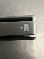 BBPOS Chipper CHB10 POS Credit Card Chip Mag Strip Reader BB POS