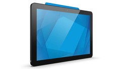 Elo Touch Edge Connect™ Status Light for i-series 2.0 / 3.0 / 4.0 – E644767
