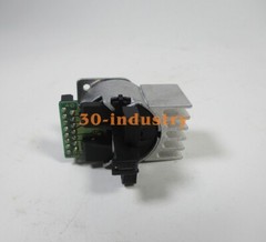 EPSON M-U220/288 TMU288D U220PD U288B M188B Stylus Printer Print Head
