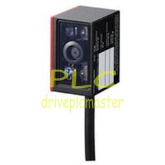 One Brand New KEYENCE SR-710 Barcode Reader #dr