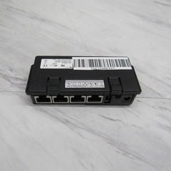14 LOT – Verifone MX900-03 USB Input/Output IO Ethernet Module 132-603-00-R