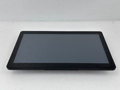 ELO ESY15i5C 15.6″ Touchscreen POS Terminal E606511 NO AC ADAPT FREE SHIPPING 🚚