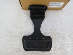 Countertop Stand for First Data Pin Pad FD35 FD40