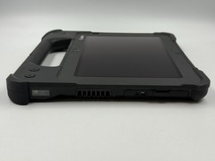 Zebra RTL10C0-0C11X1X L10ax XPAD 10.1″ I5 11 Gen 2.40GHz 8GB RAM Rugged Tablet