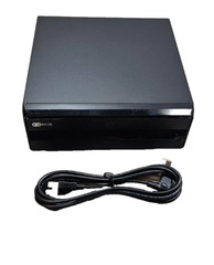 New NCR RealPOS XR8 7607 POS Terminal, i5-6500TE, 8GB, 2x120GB SSD, W10 IOT