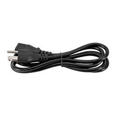 17″ Inch Monitor Screen Business Restaurant Retail Cash Register System Display