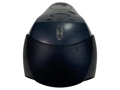 Honeywell Fusion MS3780 Single Line Barcode Scanner w/USB Cord 1 YEAR WARRANTY!