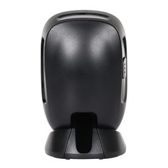 Zebra DS9308-SR00004ZZWW Hands-free 1D/2D Barcode Scanner With USB/ RS232 Cable