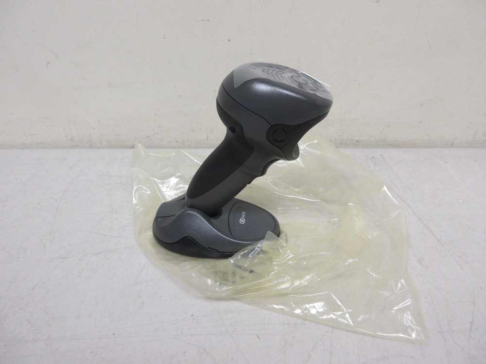 NCR DS9808-SR00007NNWR Barcode Scanner – Scanner Only *NEW*