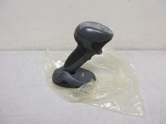 NCR DS9808-SR00007NNWR Barcode Scanner – Scanner Only *NEW*