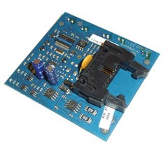 MK IV Money Control Universal Hopper MK4 PCB Unencrypted ccTalk SUM4CTXX00031