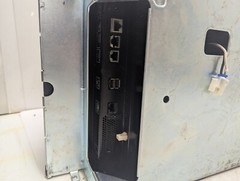 NCR 7879-2000 RealScan 7878 – All Imaging Scanner/Scale used nice condition Work