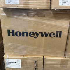 HONEYWELL INTERMEC PM43 BARCODE LABEL PRINTER PM43A11000000201 TT203