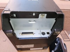 Epson TM-T20III POS Receipt Printer