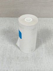 INTERMEC PR3 PR3A300510011 MOBILE RECEIPT PRINTER