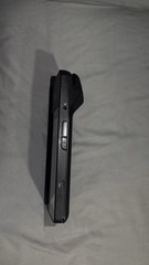 Stripe BBPOS WisePOS E WSC51 Card Reader