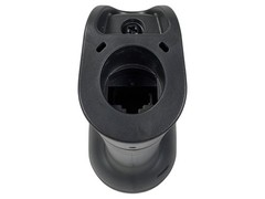 Honeywell Xenon Ultra 1960g Barcode Scanner Reader w/USB Cable 1 YEAR WARRANTY!⚡