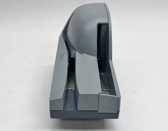 Digital Check TellerScan TS240 non-Inkjet 50DPM Check Scanner 153000-71 *No AC