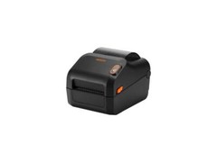 Bixolon XD3-40D Desktop Direct Thermal Monochrome Label Printer XD340DEK