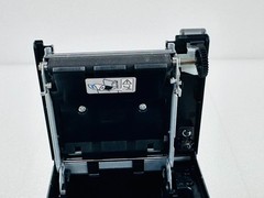 USED Epson TM-M30 Thermal POS Receipt Printer NO AC ADAPTER FREE SHIPPING 🚚