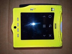 Nayax VPOS Touch Credit Card NFC Reader For Vending Machine AS IS UNTESTED