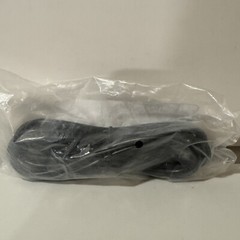 NCR 1639-K043 Kick Cable Cord for NCR Radiant Systems to 24V M-S Cash Drawer B6