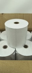 Thermal Paper 3 1/8 x 230ft, 10 Rolls Receipt Paper Work for Star Micronics T…
