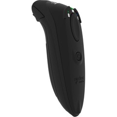 Socket CX40473110 D720 Barcode Scanner IP54 Rechargeable