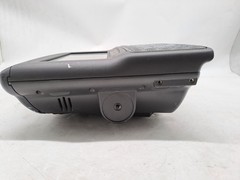 Motorola Symbol VC5090-MA0TMQGH7WR Rugged Forklift Data Terminal Mobile Computer