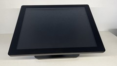 POS-X EVO TP6 All-In-One 15″ LED TOUCHSCREEN 8GB RAM 120GB 2.3Ghz Win10 IoT Ent