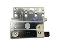 1PC Danfoss 134B7161 Busbar Assembly IGBT C3 – New Open Box –