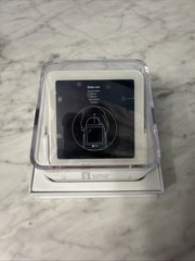 Brand New SumUp Solo Wi-Fi Smart Card Terminal White (815610001)