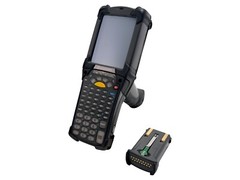 Motorola Symbol MC9090 Mobile Computer Laser Barcode Scanner 1 YEAR WARRANTY!🔥