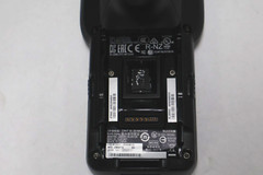 Zebra MC330K-GE4HA3US Android 2D/1D/QR Barcode Scanner with Cradle & Adapter