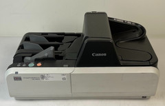 Canon imageFORMULA CR-190i II Check Scanner (M111021)