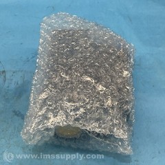 Canon CAC2880-Y-729304147 Yellow Drum Unit Toner FNOB