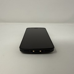 NEW Zebra TC22 WLMT0-T22B6ABC2 Touch Computer SE4710 WiFi 6 Android 14 6GB/64GB
