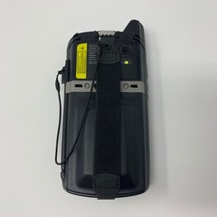Symbol Motorola MC67 Barcode Scanner MC67NA-PDABAA00300 GPS 1D + 2D Imager WM6.5