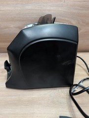 Royal Sovereign RBC-1003BK High Speed Bill Counter
