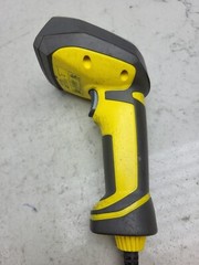 Cognex DM8050 Bar Code Scanner 821-0101-1R P Used For Parts See Description